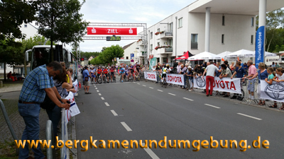 4. Radsportfestival 2014